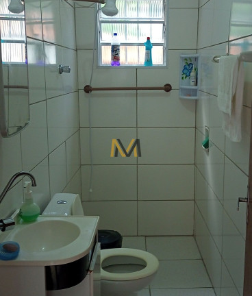 Imagem Imóvel com 3 Quartos à Venda, 2.500 m² em Capoavinha - Mairiporã Imagem Imóvel com 3 Quartos à Venda, 2.500 m² em Capoavinha - Mairiporã