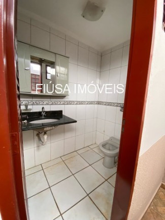 Imagem Casa com 2 Quartos à Venda,  em Jardim Eugênio Mendes Lopes - Ribeirão Preto