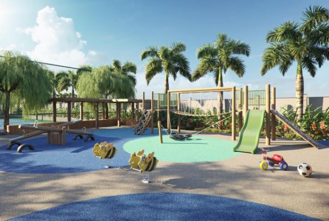 Imagem Apartamento com 4 Quartos à Venda, 130 m² em Barra Da Tijuca - Rio De Janeiro