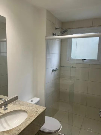 Imagem Apartamento com 3 Quartos à Venda, 83 m² em Residencial São Paulo - Jacareí Imagem Apartamento com 3 Quartos à Venda, 83 m² em Residencial São Paulo - Jacareí