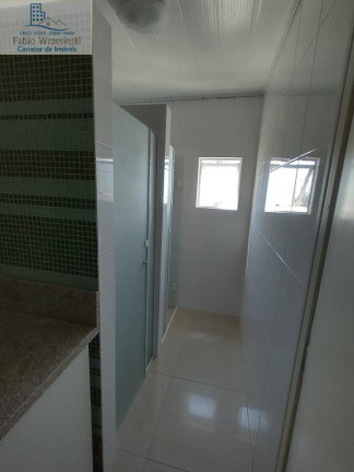 Imagem Apartamento com 2 Quartos à Venda, 71 m² em Centro - Balneário Camboriú