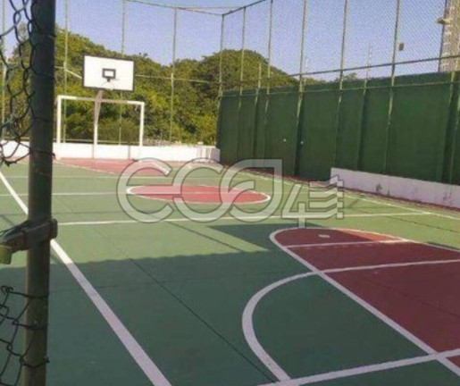 Imagem Apartamento com 2 Quartos à Venda, 57 m² em Jabotiana - Aracaju Imagem Apartamento com 2 Quartos à Venda, 57 m² em Jabotiana - Aracaju