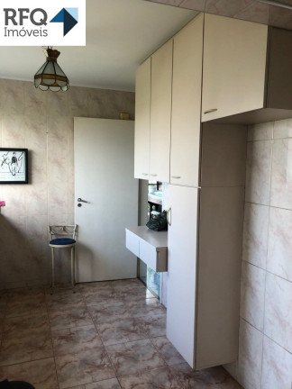 Imagem Imóvel com 2 Quartos à Venda, 85 m² em Campo Belo - São Paulo