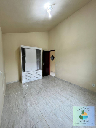 Imagem Casa de Condomínio com 3 Quartos à Venda, em Morro Grande - Araruama Imagem Casa de Condomínio com 3 Quartos à Venda, em Morro Grande - Araruama
