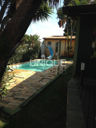 Imagem Chácara com 5 Quartos à Venda, 1.380 m² em Medeiros - Jundiaí Imagem Chácara com 5 Quartos à Venda, 1.380 m² em Medeiros - Jundiaí