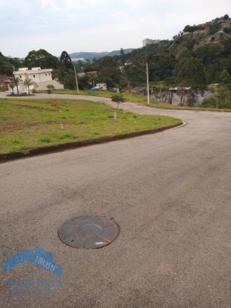 Imagem Terreno em Condomínio à Venda, 150 m² em Villas Do Jaguari - Santana De Parnaíba Imagem Terreno em Condomínio à Venda, 150 m² em Villas Do Jaguari - Santana De Parnaíba