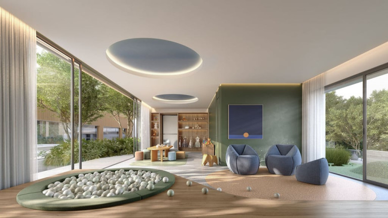 Imagem Apartamento com 3 Quartos à Venda, 329 m² em Moinhos De Vento - Porto Alegre Imagem Apartamento com 3 Quartos à Venda, 329 m² em Moinhos De Vento - Porto Alegre