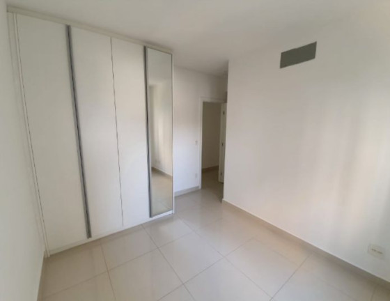 Imagem Apartamento com 4 Quartos para Alugar, 191 m² em Jardim Colinas - São José Dos Campos Imagem Apartamento com 4 Quartos para Alugar, 191 m² em Jardim Colinas - São José Dos Campos