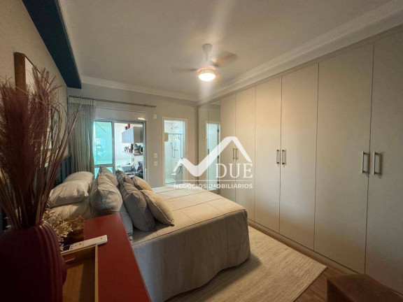 Imagem Apartamento com 2 Quartos à Venda, 135 m² em Ponta Da Praia - Santos Imagem Apartamento com 2 Quartos à Venda, 135 m² em Ponta Da Praia - Santos