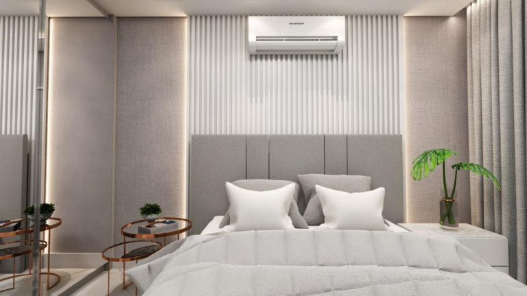 Imagem Imóvel com 3 Quartos à Venda, 127 m² em Itapema - Itapema Imagem Imóvel com 3 Quartos à Venda, 127 m² em Itapema - Itapema