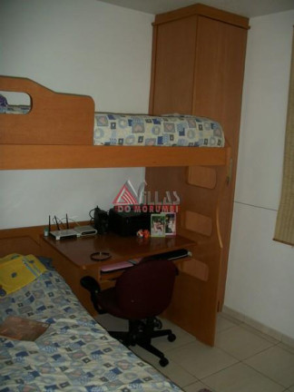 Imagem Sobrado com 2 Quartos à Venda, 70 m² em Capão Redondo - São Paulo Imagem Sobrado com 2 Quartos à Venda, 70 m² em Capão Redondo - São Paulo