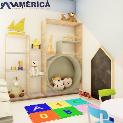 Imagem Imóvel com 2 Quartos à Venda, 57 m² em Monte Castelo - Cabedelo Imagem Imóvel com 2 Quartos à Venda, 57 m² em Monte Castelo - Cabedelo