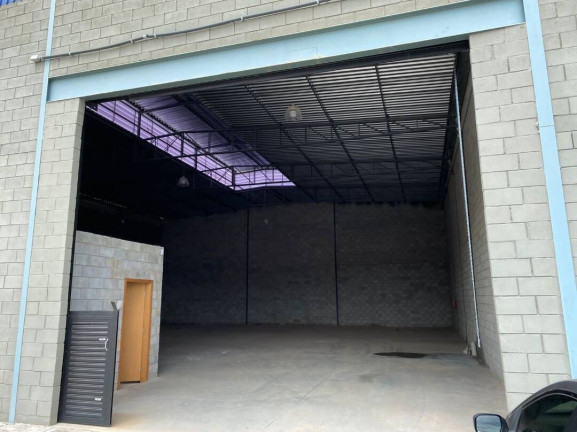 Imagem Imóvel Comercial para Alugar, 800 m² em Bragança Paulista Imagem Imóvel Comercial para Alugar, 800 m² em Bragança Paulista