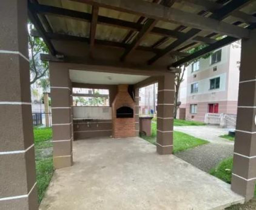 Imagem Apartamento com 2 Quartos à Venda, 45 m² em Cosmos - Rio De Janeiro Imagem Apartamento com 2 Quartos à Venda, 45 m² em Cosmos - Rio De Janeiro