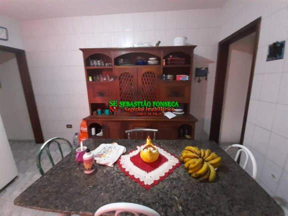 Imagem Sobrado com 3 Quartos à Venda, 140 m² em Residencial União - São José Dos Campos Imagem Sobrado com 3 Quartos à Venda, 140 m² em Residencial União - São José Dos Campos