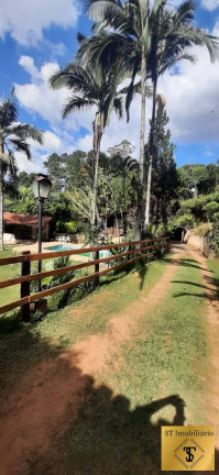 Imagem Chácara com 3 Quartos à Venda, 1.300 m² em Portão - Atibaia Imagem Chácara com 3 Quartos à Venda, 1.300 m² em Portão - Atibaia