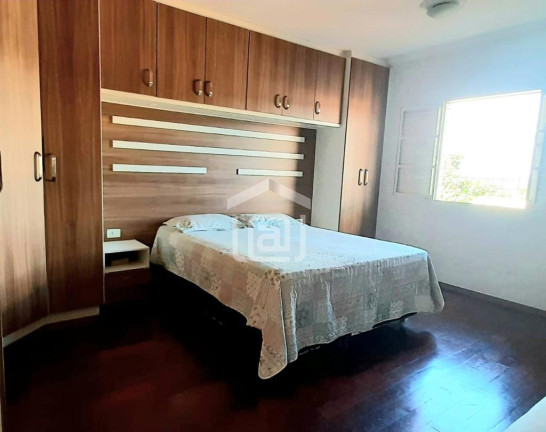 Imagem Casa com 3 Quartos à Venda, 225 m² em Parque Das Nações - Poços De Caldas Imagem Casa com 3 Quartos à Venda, 225 m² em Parque Das Nações - Poços De Caldas