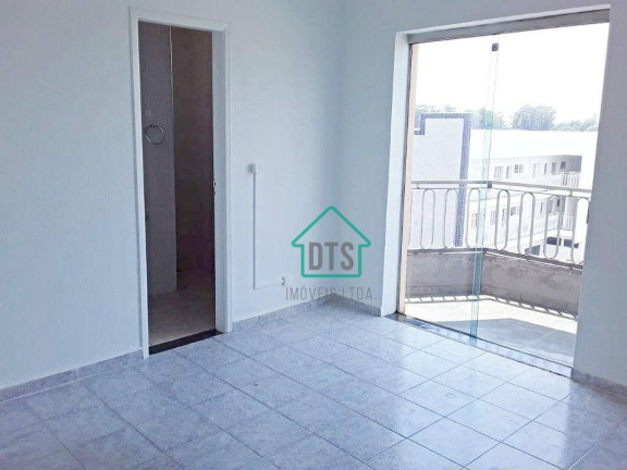 Sala Comercial para Alugar, 30 m² em Vila Formosa - São Paulo