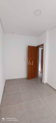 Imagem Casa com 2 Quartos à Venda, 79 m² em Japuí - São Vicente Imagem Casa com 2 Quartos à Venda, 79 m² em Japuí - São Vicente
