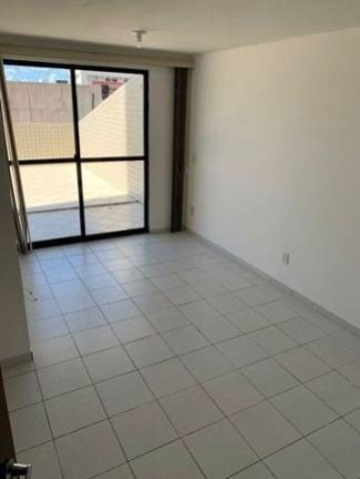 Imagem Apartamento com 2 Quartos à Venda, 150 m² em Manaíra - João Pessoa Imagem Apartamento com 2 Quartos à Venda, 150 m² em Manaíra - João Pessoa