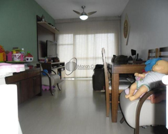 Imagem Imóvel com 2 Quartos à Venda, 75 m² em Fonseca - Niterói Imagem Imóvel com 2 Quartos à Venda, 75 m² em Fonseca - Niterói