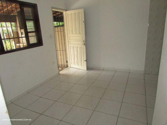 Imagem Casa à Venda, 50 m² em Vila Mirin - Praia Grande Imagem Casa à Venda, 50 m² em Vila Mirin - Praia Grande