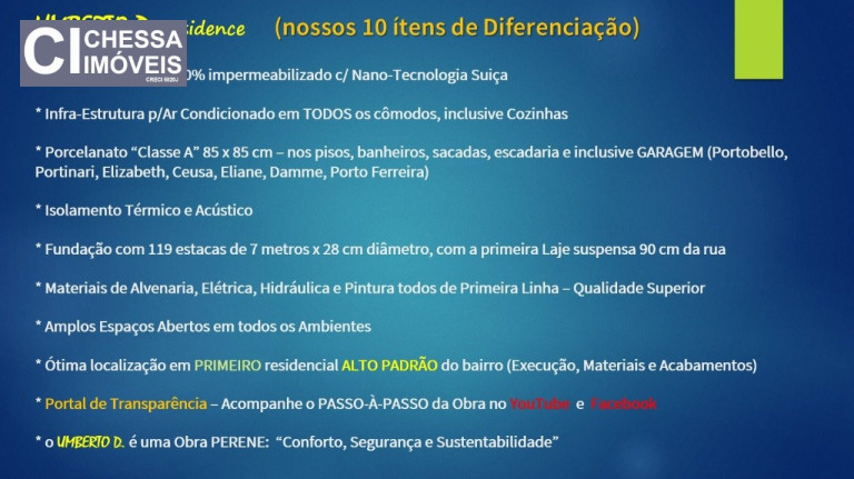 Imagem Apartamento com 2 Quartos à Venda, 60 m² em Murta - Itajaí Imagem Apartamento com 2 Quartos à Venda, 60 m² em Murta - Itajaí