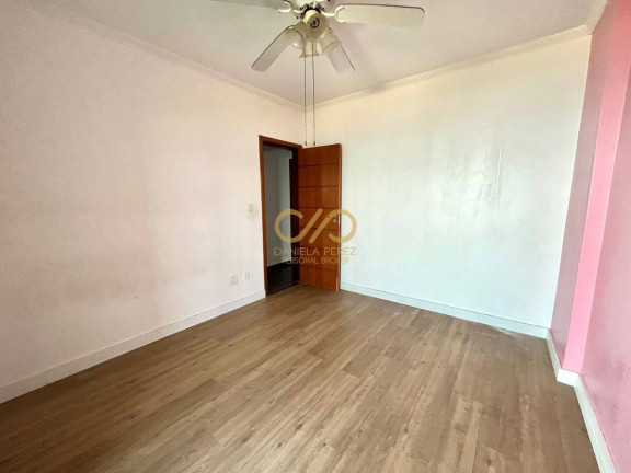 Imagem Apartamento com 3 Quartos à Venda, 197 m² em Canto Do Forte - Praia Grande Imagem Apartamento com 3 Quartos à Venda, 197 m² em Canto Do Forte - Praia Grande