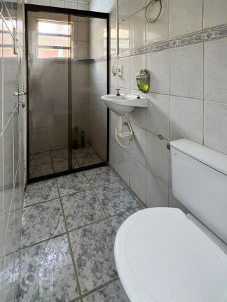 Imagem Casa com 3 Quartos à Venda, 160 m² em Saúde - São Paulo Imagem Casa com 3 Quartos à Venda, 160 m² em Saúde - São Paulo