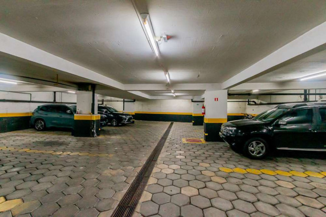 Imagem Apartamento com 3 Quartos à Venda, 155 m² em Santa Cecília - São Paulo Imagem Apartamento com 3 Quartos à Venda, 155 m² em Santa Cecília - São Paulo