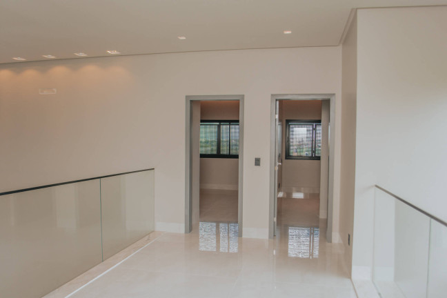 Imagem Casa com 4 Quartos à Venda, 449 m² em Condomínio Terras Alpha Anápolis - Anápolis Imagem Casa com 4 Quartos à Venda, 449 m² em Condomínio Terras Alpha Anápolis - Anápolis