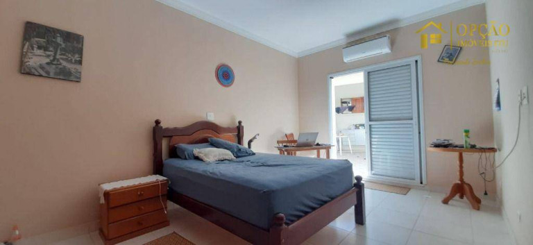 Imagem Casa com 3 Quartos à Venda ou Locação, 208 m² em Brasil - Itu Imagem Casa com 3 Quartos à Venda ou Locação, 208 m² em Brasil - Itu