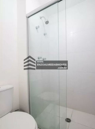 Imagem Apartamento com 1 Quarto à Venda, 38 m² em Saúde - São Paulo Imagem Apartamento com 1 Quarto à Venda, 38 m² em Saúde - São Paulo