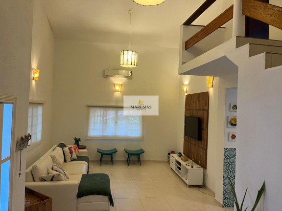 Imagem Casa com 3 Quartos à Venda, 360 m² em Paúba - São Sebastião Imagem Casa com 3 Quartos à Venda, 360 m² em Paúba - São Sebastião