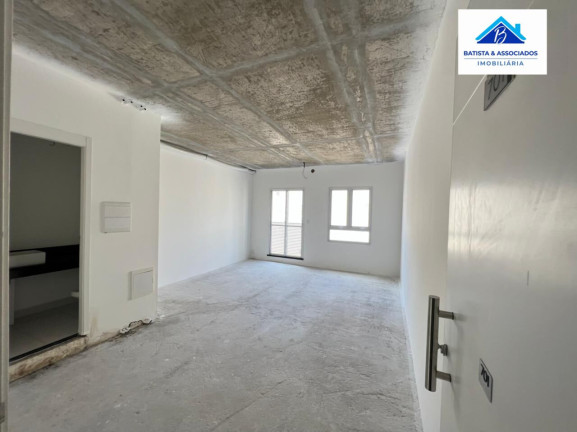 Imagem Sala Comercial à Venda, 35 m² em Centro - Campinas