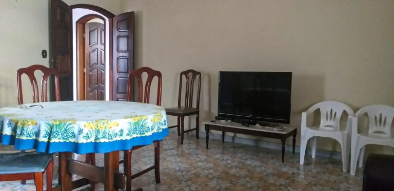 Imagem Casa com 3 Quartos à Venda, 220 m² em São Lourenço Velho - São Lourenço Imagem Casa com 3 Quartos à Venda, 220 m² em São Lourenço Velho - São Lourenço