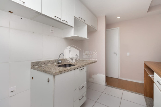 Imagem Apartamento com 2 Quartos à Venda, 59 m² em Vila São Silvestre - São Paulo Imagem Apartamento com 2 Quartos à Venda, 59 m² em Vila São Silvestre - São Paulo