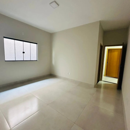 Imagem Imóvel com
3 Quartos à Venda, 113 m² em
Conde Dos Arcos -
Aparecida De Goiania Imagem Imóvel com
3 Quartos à Venda, 113 m² em
Conde Dos Arcos -
Aparecida De Goiania