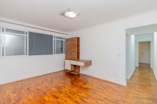 Imagem Apartamento com 2 Quartos à Venda, 67 m² em Itaim Bibi - São Paulo Imagem Apartamento com 2 Quartos à Venda, 67 m² em Itaim Bibi - São Paulo