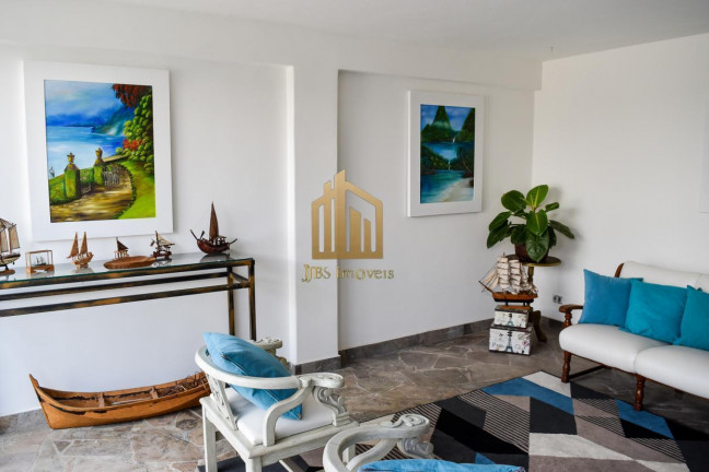 Imagem Casa com 11 Quartos à Venda, 405 m² em Cajuru
