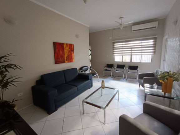 Imagem Sala Comercial para Alugar, 25 m² em Centro - São José Dos Campos Imagem Sala Comercial para Alugar, 25 m² em Centro - São José Dos Campos