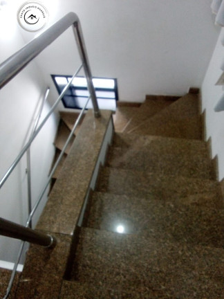 Imagem Cobertura com 4 Quartos à Venda, 300 m² em Centro - Guarujá Imagem Cobertura com 4 Quartos à Venda, 300 m² em Centro - Guarujá