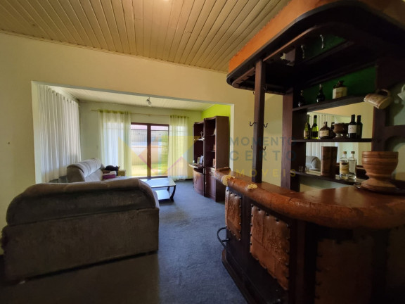 Imagem Casa com 4 Quartos à Venda, 290 m² em Dos Estados - Indaial Imagem Casa com 4 Quartos à Venda, 290 m² em Dos Estados - Indaial