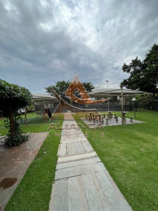 Imagem Apartamento com 2 Quartos à Venda, 47 m² em Jardim Helena - Ribeirão Preto Imagem Apartamento com 2 Quartos à Venda, 47 m² em Jardim Helena - Ribeirão Preto