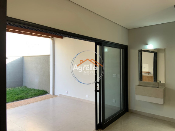 Imagem Imóvel com 4 Quartos à Venda, 207 m² em Condominio Residencial Veneto - Mogi Mirim Imagem Imóvel com 4 Quartos à Venda, 207 m² em Condominio Residencial Veneto - Mogi Mirim