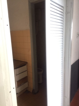 Imagem Casa com 3 Quartos à Venda ou Temporada, 100 m² em Centro - Jundiaí Imagem Casa com 3 Quartos à Venda ou Temporada, 100 m² em Centro - Jundiaí