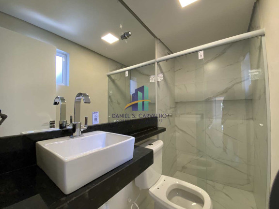 Imagem Casa com 2 Quartos à Venda, 69 m² em Maracanã - Praia Grande