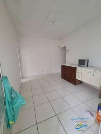 Imagem Casa com 4 Quartos à Venda, 114 m² em Nova Itanhaem - Itanhaém Imagem Casa com 4 Quartos à Venda, 114 m² em Nova Itanhaem - Itanhaém