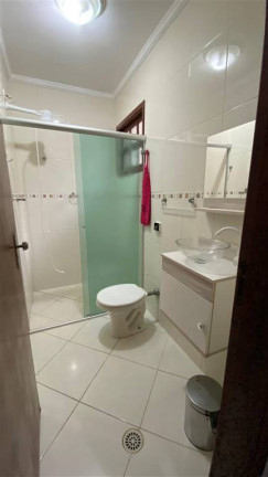 Imagem Casa com 3 Quartos à Venda, 147 m² em Ocian - Praia Grande Imagem Casa com 3 Quartos à Venda, 147 m² em Ocian - Praia Grande