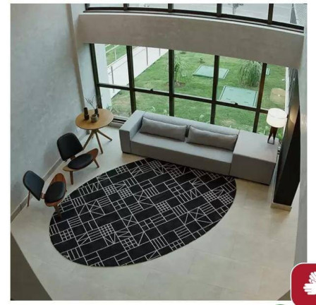 Imagem Apartamento com 1 Quarto para Alugar, 36 m² em Pina - Recife Imagem Apartamento com 1 Quarto para Alugar, 36 m² em Pina - Recife